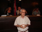 Muhamed Kulenovic