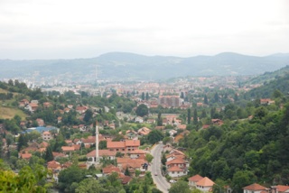 blusrcu.ba-Prilog iz Banja Luke: Nova bitka za Sarajevo  