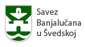 ssavez banjalucana